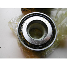 Original Nissan Patrol Y60 Patrol Y61 Radlager Hinterachse 43210-01J10