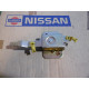 Original Nissan Patrol 160 Verriegelung Heckklappe 90504-C6000 90504C6000