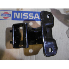 Original Nissan Vanette GC22 Scharnier Heckklappe 90400-11C01 9040011C01