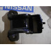 Original Nissan Vanette GC22 Scharnier Heckklappe 90400-11C01 9040011C01