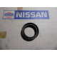 Original Nissan Micra K12 Almera N16 Simmerring Differential 38342-AX000 38342-00QAG 38342-00QAB