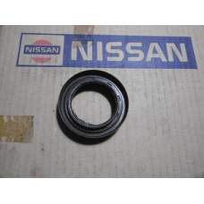 Original Nissan Almera N16 Almera Tino V10M Primera P12 Simmerring Getriebe 38342-AW602