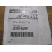 Original Nissan Almera N16 Almera Tino V10M Primera P12 Simmerring Getriebe 38342-AW602