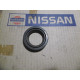 Original Nissan Datsun Pickup 720 Urvan E23 Vanette GC22 Simmerring Hinterachse 38212-73000