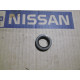 Original Nissan Simmerring Getriebe 30507M8001 30507-M8001