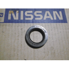 Original Nissan Qashqai X-Trail Juke Primera Simmerring Getriebe 32113-8H500