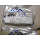 Original Nissan 100NX, Sunny N14, Primera W10, Prairie M11, Micra K11 Dichtring Verteiler 22131-30R00 2213130R00