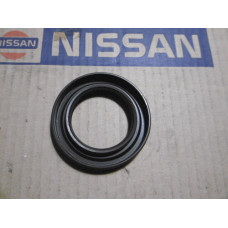 Original Nissan Terrano R20 Terrano WD21 Pickup D21 Pathfinder R50 Simmerring Verteilergetriebe 33140-33G02 33142-33G10