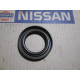 Original Nissan Terrano R20 Terrano WD21 Pickup D21 Pathfinder R50 Simmerring Verteilergetriebe 33140-33G02 33142-33G10