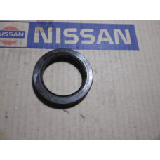 Original Nissan Patrol Y60 Patrol Y61 Simmerring Getriebe 32136-01J00