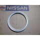 Original Nissan Navara D40 Ring Differential hinten 38342-EB00A