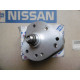 Original Nissan Urvan E23 Urvan E24 Vanette GC22 Cabstar F22 Ventil Vergaser 16484-T8000