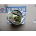 Original Nissan Urvan E23 Urvan E24 Vanette GC22 Cabstar F22 Ventil Vergaser 16484-T8000