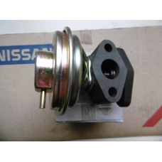 Original Nissan Primera P11 Primera WP11 Ventil EGR 14710-2J600