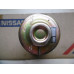 Original Nissan Primera P11 Primera WP11 Ventil EGR 14710-2J600