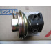Original Nissan Primera P11 Primera WP11 Ventil EGR 14710-2J600