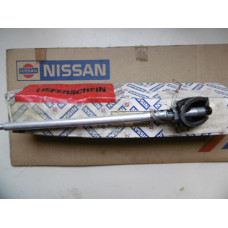 Original Nissan Primera P10 Antennenstab 28206-71J10