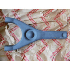 Original Nissan X-Trail Sunny Maxima Almera Bluebird Ausrückgabel 30531-03E10 30531-03E11 30531-9E000