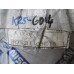 Original Nissan X-Trail Sunny Maxima Almera Bluebird Ausrückgabel 30531-03E10 30531-03E11 30531-9E000