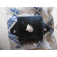 Original Nissan Stanza T11 Lagerung Schalthebel 34562-D0100