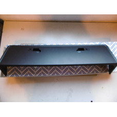 Original Nissan Bluebird U11 Kennzeichen Halter 96210-36E00