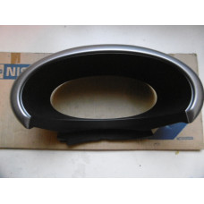 Original Nissan Micra K12 Abdeckung Kombinationsinstrument 68240-AX700