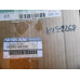 Original Nissan Micra K12 Abdeckung Kombinationsinstrument 68240-AX700