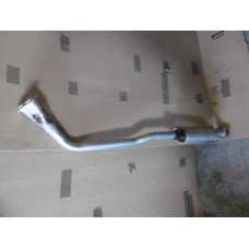 Original Nissan Datsun Bluebird 910 Auspuffrohr vorne 20020-W2900