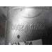 Original Nissan Datsun Bluebird 910 Auspuffrohr vorne 20020-W2900