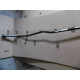 Original Nissan Datsun Cherry F10/FII Auspuffrohr vorne 20010-M5700