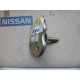 Original Nissan Terrano WD21 Schraube Reserverad 57231-41G00