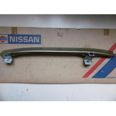 Original Nissan 100NX B13 Fensterführung rechts 80214-61Y00