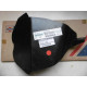 Original Nissan Qashqai J10 Qashqai JJ10 Abdeckung Radhaus hinten RH 76748-JD00A
