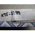 Original Nissan Patrol 160 Patrol 260 Verschluss Fenster 83610-C6000 83610-G9600