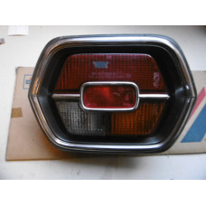 Original Nissan Datsun Cherry FII Rücklicht rechts 26550-M5500
