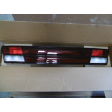 Original Nissan Maxima A32 Rücklicht Mitte 26550-43U66 26550-43U06