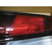 Original Nissan Maxima A32 Rücklicht Mitte 26550-43U66 26550-43U06