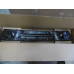 Original Nissan Maxima A32 Rücklicht Mitte 26550-43U66 26550-43U06