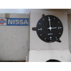 Original Nissan Patrol 260 Uhr Kombiinstrument 25810-G9600 