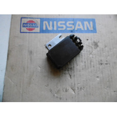 Original Nissan Micra K10 Violet 710 Relais Scheibenwischer 28890-N7400