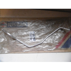 Original Nissan Almera Tino V10M Leitung Servo 49723-AV616