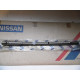 Original Nissan Sunny B12 Sunny B11 Sunny N13 Cherry N12 Prairie M10 Bluebird Schaltwelle 32892-M8006 32892-M8005
