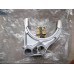 Original Nissan Datsun 240Z 260Z 280Z Schaltgabel 32805-E9500