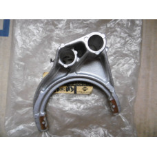 Original Nissan Datsun 240Z 260Z 280Z Schaltgabel 32805-E9500