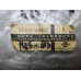 Original Nissan Datsun 240Z 260Z 280Z Schaltgabel 32805-E9500