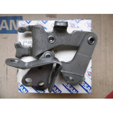 Original Nissan Sunny B12 Sunny N13 Bluebird T12 Bluebird T72 Bluebird U11 Prairie Schaltklaue 32860-03E00