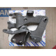 Original Nissan Sunny B12 Sunny N13 Bluebird T12 Bluebird T72 Bluebird U11 Prairie Schaltklaue 32860-03E00