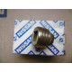 Original Nissan Datsun Ablassschraube Differential 32103-U8401