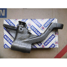 Original Nissan Sunny Bluebird Prairie Hebel Getriebe 32895-03E12