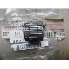 Original Nissan Nadellager Getriebe 32272-21P20 32272-21P00 